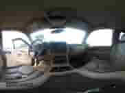 2004 Chevrolet Silverado 2500HD LS с VIN 1GCHK29U74E384561, выставлен на аукционе IAAI как лот 42886980 с пробегом 72 684 миль миль и . История ставок и продаж доступна на DreamBid. Изображение 19.