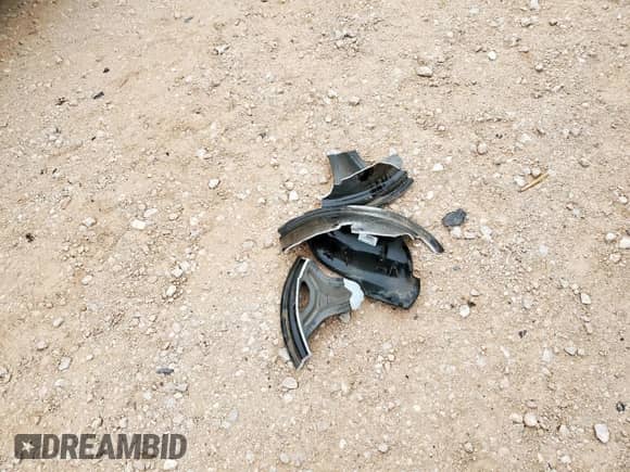 2022 Ram 1500 Limited z VIN 1C6RREHT9NN364623, wystawiony jako Copart lot #58640075 z przebiegiem 49 072 mil mil oraz Szkoda całkowita • Salvage title. Historia ofert i sprzedaży dostępna na DreamBid. Obrazek 12.