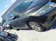 2015 Nissan Pathfinder SV с VIN 5N1AR2MN8FC723996, выставлен на аукционе IAAI как лот 42536234 с пробегом 207 087 миль миль и . История ставок и продаж доступна на DreamBid. Изображение 13.