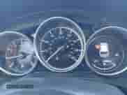 2023 Mazda CX-5 S Carbon Edition z VIN JM3KFBCM6P0143148, wystawiony jako IAAI lot #43382486 z przebiegiem 22 099 mil mil oraz . Historia ofert i sprzedaży dostępna na DreamBid. Obrazek 7.
