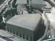 2024 GMC Sierra 1500 z VIN 1GTPHBEKXRZ193196, wystawiony jako IAAI lot #41824339 z przebiegiem 36 408 mil mil oraz . Historia ofert i sprzedaży dostępna na DreamBid. Obrazek 19.