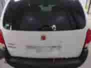 2006 Saturn Relay 3 с VIN 5GZDV23L36D102820, выставлен на аукционе IAAI как лот 42274471 с пробегом 187 033 миль миль и . История ставок и продаж доступна на DreamBid. Изображение 6.