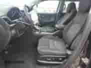 2016 Chevrolet Traverse LT с VIN 1GNKVGKD8GJ213955, выставлен на аукционе Copart как лот 70473075 с пробегом 122 853 миль миль и На запчасти • Non repairable. История ставок и продаж доступна на DreamBid. Изображение 7.
