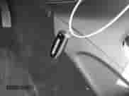 2020 Jeep Grand Cherokee Limited X with VIN 1C4RJFBG2LC290925, listed as a IAAI auction lot 42029747 with 153,803 mi miles and . Bid and sale history available at DreamBid. Image 11.