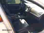 2014 Chrysler 300 C with VIN 2C3CCAET4EH169846, listed as a IAAI auction lot 42825953 with 219,467 mi miles and . Bid and sale history available at DreamBid. Image 5.