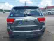 2012 Jeep Grand Cherokee Limited z VIN 1C4RJEBGXCC290696, wystawiony jako IAAI lot #42753634 z przebiegiem 205 808 mil mil oraz . Historia ofert i sprzedaży dostępna na DreamBid. Obrazek 16.