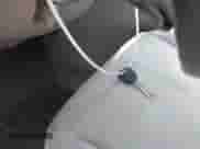 2008 Chevrolet Malibu 2LT с VIN 1G1ZJ57748F278499, выставлен на аукционе IAAI как лот 42013959 с пробегом 208 194 миль миль и . История ставок и продаж доступна на DreamBid. Изображение 11.