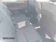 2014 Subaru Impreza Special Sports Premium with VIN JF1GPAL65E8217879, listed as a IAAI auction lot 42981633 with 142,573 mi miles and . Bid and sale history available at DreamBid. Image 8.