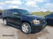 2011 Chevrolet Tahoe LS с VIN 1GNSCAE03BR162242, выставлен на аукционе IAAI как лот 43258014 с пробегом 229 628 миль миль и . История ставок и продаж доступна на DreamBid. Изображение 1.