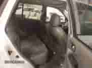 2003 Hyundai Santa Fe GLS с VIN KM8SC13E83U533400, выставлен на аукционе IAAI как лот 41610045 с пробегом 98 196 миль миль и . История ставок и продаж доступна на DreamBid. Изображение 8.