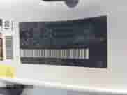 2018 Toyota Sienna XLE Auto Access Seat with VIN 5TDYZ3DC5JS903421, listed as a IAAI auction lot 43201733 with 124,362 mi miles and . Bid and sale history available at DreamBid. Image 9.