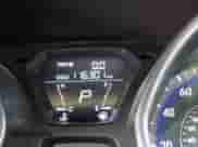 2013 Hyundai Elantra Limited с VIN 5NPDH4AE0DH402752, выставлен на аукционе IAAI как лот 43124815 с пробегом 116 301 миль миль и . История ставок и продаж доступна на DreamBid. Изображение 15.