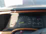 1997 Chevrolet Silverado 1500 с VIN 2GBEC19R4V1106343, выставлен на аукционе IAAI как лот 43557721 с пробегом 220 355 миль миль и . История ставок и продаж доступна на DreamBid. Изображение 7.