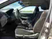 2007 Honda Accord EX with VIN 1HGCM56777A807589, listed as a Copart auction lot 69320645 with 183,675 mi miles and Salvage title. Bid and sale history available at DreamBid. Image 7.