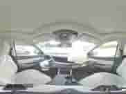 2025 Hyundai Tucson Limited with VIN 3KMJE3DE8SE005533, listed as a Copart auction lot 59690735 with 13,830 mi miles and Salvage title. Bid and sale history available at DreamBid. Image 14.