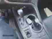 2023 Toyota Camry Hybrid XSE с VIN 4T1K31AK7PU049751, выставлен на аукционе IAAI как лот 42458440 с пробегом 43 721 миль миль и . История ставок и продаж доступна на DreamBid. Изображение 11.