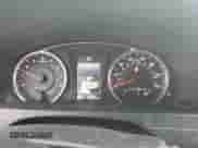 2017 Toyota Camry LE with VIN 4T1BF1FK2HU814933, listed as a Copart auction lot 85493905 with 70,529 mi miles and Salvage title. Bid and sale history available at DreamBid. Image 9.