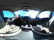 2016 Honda Pilot EX-L z VIN 5FNYF6H51GB037042, wystawiony jako IAAI lot #43400297 z przebiegiem 181 338 mil mil oraz . Historia ofert i sprzedaży dostępna na DreamBid. Obrazek 22.