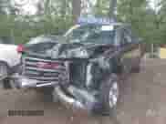 2012 GMC Sierra 1500 SLT with VIN 1GTR2WE74CZ292018, listed as a IAAI auction lot 42366682 with 189,566 mi miles and . Bid and sale history available at DreamBid. Image 19.