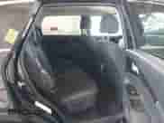 2020 Kia Sorento LX with VIN 5XYPG4A52LG671390, listed as a IAAI auction lot 42922230 with 149,957 mi miles and . Bid and sale history available at DreamBid. Image 8.