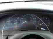 2002 Chevrolet Cavalier z VIN 1G1JC524327425515, wystawiony jako IAAI lot #41085492 z przebiegiem 227 647 mil mil oraz . Historia ofert i sprzedaży dostępna na DreamBid. Obrazek 16.