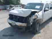 2008 Chevrolet Silverado 1500 LTZ with VIN 2GCEK13J081333454, listed as a IAAI auction lot 42399788 with 230,198 mi miles and . Bid and sale history available at DreamBid. Image 17.