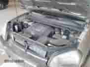 2007 Hyundai Tucson SE z VIN KM8JN72D47U494117, wystawiony jako IAAI lot #43117733 z przebiegiem 105 878 mil mil oraz . Historia ofert i sprzedaży dostępna na DreamBid. Obrazek 10.