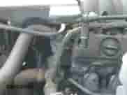 2018 Chevrolet Silverado 1500 Work Truck с VIN 1GCVKNEC3JZ227194, выставлен на аукционе IAAI как лот 43155097 с пробегом 151 014 миль миль и . История ставок и продаж доступна на DreamBid. Изображение 19.