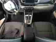 2020 Hyundai Venue SEL с VIN KMHRC8A31LU048718, выставлен на аукционе Copart как лот 68402252 с пробегом 43 231 миль миль и . История ставок и продаж доступна на DreamBid. Изображение 8.