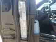 2021 Jeep Grand Cherokee High Altitude z VIN 1C4RJFCG5MC587039, wystawiony jako Copart lot #62762565 z przebiegiem 65 398 mil mil oraz Szkoda całkowita • Salvage title. Historia ofert i sprzedaży dostępna na DreamBid. Obrazek 13.