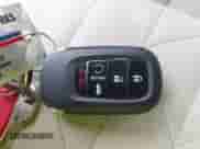 2023 Honda Accord Touring с VIN 1HGCY2F8XPA042938, выставлен на аукционе IAAI как лот 42246232 с пробегом 32 500 миль миль и . История ставок и продаж доступна на DreamBid. Изображение 11.