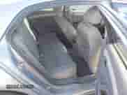 2008 Chevrolet Malibu 1LT с VIN 1G1ZH57B284285625, выставлен на аукционе IAAI как лот 43507409 с пробегом 177 743 миль миль и . История ставок и продаж доступна на DreamBid. Изображение 8.