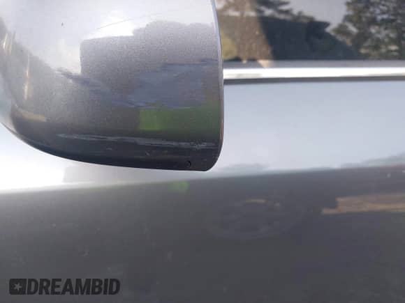 2009 Hyundai Sonata GLS с VIN 5NPET46F69H517030, выставлен на аукционе IAAI как лот 43423569 с пробегом 264 017 миль миль и . История ставок и продаж доступна на DreamBid. Изображение 13.