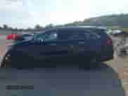 2020 Kia Sorento EX with VIN 5XYPHDA5XLG708313, listed as a IAAI auction lot 43204727 with 36,714 mi miles and . Bid and sale history available at DreamBid. Image 14.