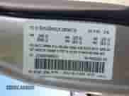 2006 Chrysler 300 C with VIN 2C3KA63H36H246141, listed as a IAAI auction lot 42797395 with 54,430 mi miles and . Bid and sale history available at DreamBid. Image 9.