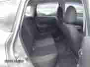 2015 Nissan Note SV z VIN 3N1CE2CP0FL439135, wystawiony jako IAAI lot #42456245 z przebiegiem 92 788 mil mil oraz . Historia ofert i sprzedaży dostępna na DreamBid. Obrazek 8.