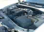 2010 Dodge Charger SXT with VIN 2B3CA3CV3AH156048, listed as a IAAI auction lot 43095196 with 180,298 mi miles and . Bid and sale history available at DreamBid. Image 19.