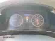 2015 Hyundai Equus Ultimate с VIN KMHGH4JHXFU092167, выставлен на аукционе Copart как лот 70854144 с пробегом 68 760 миль миль и Списание • Salvage title. История ставок и продаж доступна на DreamBid. Изображение 9.