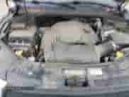 2019 Dodge Durango Special Service z VIN 1C4SDJFT5KC765078, wystawiony jako IAAI lot #41976314 z przebiegiem 89 165 mil mil oraz . Historia ofert i sprzedaży dostępna na DreamBid. Obrazek 10.