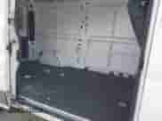 2017 Ram ProMaster Cargo with VIN 3C6TRVAG0HE531530, listed as a IAAI auction lot 42869405 with 140,261 mi miles and . Bid and sale history available at DreamBid. Image 8.