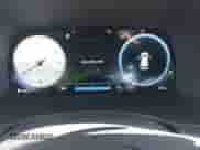 2025 Hyundai Palisade Calligraphy z VIN KM8R7DGE4SU918420, wystawiony jako IAAI lot #42087443 z przebiegiem 813 mil mil oraz . Historia ofert i sprzedaży dostępna na DreamBid. Obrazek 7.