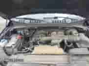 2019 Ford F-150 XL with VIN 1FTMF1CBXKKC45446, listed as a IAAI auction lot 42579317 with 126,301 mi miles and . Bid and sale history available at DreamBid. Image 10.