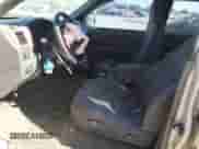 2005 Chevrolet Colorado 1SE LS Z71 с VIN 1GCDT136858147576, выставлен на аукционе Copart как лот 81817465 с пробегом Не указан миль и Списание • Salvage title. История ставок и продаж доступна на DreamBid. Изображение 7.