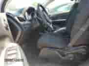 2019 Dodge Journey SE с VIN 3C4PDCBG7KT738513, выставлен на аукционе Copart как лот 58588745 с пробегом 57 869 миль миль и Списание • Salvage title. История ставок и продаж доступна на DreamBid. Изображение 7.