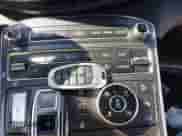 2021 Hyundai Santa Fe Calligraphy с VIN 5NMS5DAL1MH360376, выставлен на аукционе IAAI как лот 41395282 с пробегом 50 275 миль миль и . История ставок и продаж доступна на DreamBid. Изображение 11.