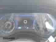 2017 Chrysler 300 S с VIN 2C3CCABG1HH538769, выставлен на аукционе IAAI как лот 41785044 с пробегом 136 111 миль миль и . История ставок и продаж доступна на DreamBid. Изображение 7.