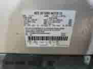 2019 Ford Explorer Limited z VIN 1FM5K7F83KGB16384, wystawiony jako Copart lot #65544105 z przebiegiem 147 972 mil mil oraz Szkoda całkowita • Salvage title. Historia ofert i sprzedaży dostępna na DreamBid. Obrazek 13.