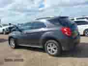 2016 Chevrolet Equinox LT z VIN 2GNALCEK5G6224591, wystawiony jako IAAI lot #43302877 z przebiegiem 203 602 mil mil oraz . Historia ofert i sprzedaży dostępna na DreamBid. Obrazek 14.