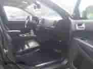 2020 Dodge Durango Citadel with VIN 1C4RDJEG7LC164758, listed as a IAAI auction lot 41405617 with 76,219 mi miles and . Bid and sale history available at DreamBid. Image 5.