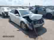 2012 Chevrolet Cruze 1LT with VIN 1G1PF5SC4C7188480, listed as a IAAI auction lot 42942339 with 160,746 mi miles and . Bid and sale history available at DreamBid. Image 1.